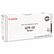 CNM1660B004AA 1660B004AA Toner, 6000 Page-Yield, Black By CANON USA, INC.