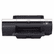 CNM2157B002BA imagePROGRAF iPF5100 17" Large-Format Inkjet Printer By CANON USA, INC.