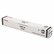 CNM2790B003AA 2790B003AA (GPR-31) Toner, 36,000 Page-Yield, Black By CANON USA, INC.
