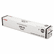 CNM2791B003AA 2791B003AA (GPR-32) Toner, 72,000 Page-Yield, Black By CANON USA, INC.