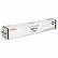 CNM2791B003AA 2791B003AA (GPR-32) Toner, 72,000 Page-Yield, Black By CANON USA, INC.
