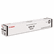 CNM2792B003AA 2792B003AA (GPR-33) Toner, 80,000 Page-Yield, Black By CANON USA, INC.