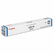 CNM2793B003AA 2793B003AA (GPR-30) Toner, 38,000 Page-Yield, Cyan By CANON USA, INC.