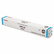 CNM2795B003AA 2795B003AA (GPR-32) Toner, 72,000 Page-Yield, Cyan By CANON USA, INC.