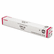 CNM2799B003AA 2799B003AA (GPR-32) Toner, 72,000 Page-Yield, Magenta By CANON USA, INC.