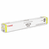 CNM2803B003AA 2803B003AA (GPR-32) Toner, 72,000 Page-Yield, Yellow By CANON USA, INC.