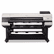 CNM3116B002AA imagePROGRAF iPF820 44" Large-Format Inkjet Printer By CANON USA, INC.