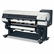 CNM3116B002AA imagePROGRAF iPF820 44" Large-Format Inkjet Printer By CANON USA, INC.