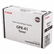CNM3480B005AA 3480B005AA (GPR-41) Toner, 6,400 Page-Yield, Black By CANON USA, INC.