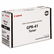 CNM3480B005AA 3480B005AA (GPR-41) Toner, 6,400 Page-Yield, Black By CANON USA, INC.