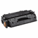 CNM3480B005AA 3480B005AA (GPR-41) Toner, 6,400 Page-Yield, Black By CANON USA, INC.