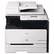CNM3556B001 imageCLASS MF8050Cn Multifunction Printer With Copy/Fax/Print/Scan By CANON USA, INC.