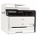 CNM3556B001 imageCLASS MF8050Cn Multifunction Printer With Copy/Fax/Print/Scan By CANON USA, INC.
