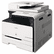 CNM3556B001 imageCLASS MF8050Cn Multifunction Printer With Copy/Fax/Print/Scan By CANON USA, INC.