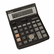 CNM4087A005AA WS1400H Minidesk Calculator, 14-Digit LCD By CANON USA, INC.