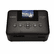 CNM4350B001AA SELPHY CP800 Dye-Sublimation Compact Photo Printer, Black By CANON USA, INC. refurbished