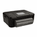 CNM4350B001AA SELPHY CP800 Dye-Sublimation Compact Photo Printer, Black By CANON USA, INC. refurbished