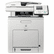 CNM4495B001 imageCLASS MF9220Cdn Multifunction Laser Printer, Copy/Fax/Print/Scan By CANON USA, INC.