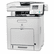 CNM4495B001 imageCLASS MF9220Cdn Multifunction Laser Printer, Copy/Fax/Print/Scan By CANON USA, INC.