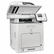 CNM4495B001 imageCLASS MF9220Cdn Multifunction Laser Printer, Copy/Fax/Print/Scan By CANON USA, INC.