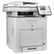 CNM4495B001 imageCLASS MF9220Cdn Multifunction Laser Printer, Copy/Fax/Print/Scan By CANON USA, INC.
