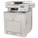 CNM4497B001 imageCLASS MF9280Cdn Multifunction Laser Printer, Copy/Fax/Print/Scan By CANON USA, INC.
