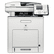 CNM4497B001 imageCLASS MF9280Cdn Multifunction Laser Printer, Copy/Fax/Print/Scan By CANON USA, INC.