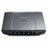 CNM4508B002AA CanoScan LiDE210 Color Image Scanner By CANON USA, INC.