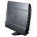 CNM4508B002AA CanoScan LiDE210 Color Image Scanner By CANON USA, INC.
