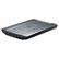 CNM4508B002AA CanoScan LiDE210 Color Image Scanner By CANON USA, INC.