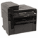 CNM4509B021 imageCLASS MF4450 Multifunction Laser Printer, Copy/Fax/Print/Scan By CANON USA, INC.