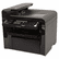 CNM4509B021 imageCLASS MF4450 Multifunction Laser Printer, Copy/Fax/Print/Scan By CANON USA, INC.
