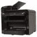 CNM4509B021 imageCLASS MF4450 Multifunction Laser Printer, Copy/Fax/Print/Scan By CANON USA, INC.