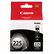 CNM4530B001AA 4530B001AA (PGI-225) Ink, Pigment Black By CANON COMPUTER SYSTEMS CCSI