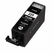 CNM4530B001AA 4530B001AA (PGI-225) Ink, Pigment Black By CANON COMPUTER SYSTEMS CCSI