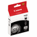 CNM4530B001AA 4530B001AA (PGI-225) Ink, Pigment Black By CANON COMPUTER SYSTEMS CCSI