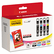 CNM4546B007AA 4546B007AA Ink & Paper Combination, (CLI-226), Black, Cyan, Magenta, Yellow By CANON USA, INC.