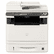 CNM4838B010 imageCLASS MF5960dn Multifunction Laser Printer, Copy/Fax/Print/Scan By CANON USA, INC.