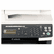 CNM4838B010 imageCLASS MF5960dn Multifunction Laser Printer, Copy/Fax/Print/Scan By CANON USA, INC.