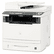 CNM4838B010 imageCLASS MF5960dn Multifunction Laser Printer, Copy/Fax/Print/Scan By CANON USA, INC.