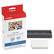 CNM7739A001 7739A001 Ink Cartridge/Photo Paper Set, 36 Sheets By CANON USA, INC.