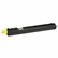 CNM8643A003AA 8643A003AA (GPR-13) Toner, 8500 Page-Yield, Yellow By CANON USA, INC.