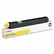 CNM8643A003AA 8643A003AA (GPR-13) Toner, 8500 Page-Yield, Yellow By CANON USA, INC.