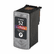 CNMCL52TRI CL52TRI (CL-52) Ink, Tri-Color By CANON USA, INC.
