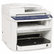 CNMD480 imageCLASS D480 Laser Multifunction Copier, Copier/Fax/Printer/Scanner By CANON USA, INC.