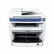 CNMD480 imageCLASS D480 Laser Multifunction Copier, Copier/Fax/Printer/Scanner By CANON USA, INC.