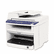 CNMD480 imageCLASS D480 Laser Multifunction Copier, Copier/Fax/Printer/Scanner By CANON USA, INC.
