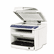 CNMD480 imageCLASS D480 Laser Multifunction Copier, Copier/Fax/Printer/Scanner By CANON USA, INC.