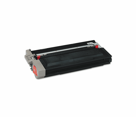 CNMF100 F100 (F-100) Toner, 10000 Page-Yield, Black By CANON USA, INC.