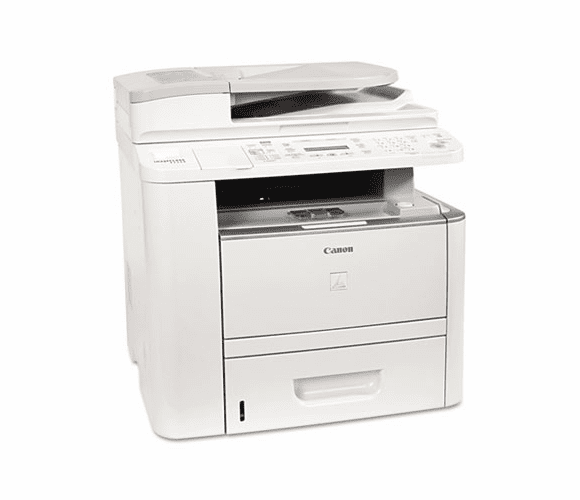 CNMICD1120 imageCLASS D1120 Monochrome Multifunction Laser Copier By CANON USA, INC.